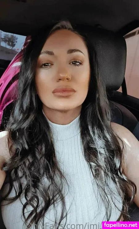 Imi Only Free OnlyFans Thumbnail #JxLZQE8J7V