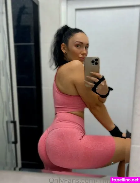 Imi Only Free OnlyFans Thumbnail #VbSiR9vDeX