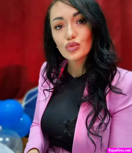 Imi Only Free OnlyFans Thumbnail #hkWV6qQoew