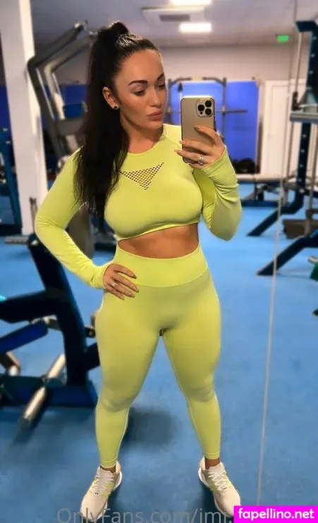 Imi Only Free OnlyFans Thumbnail #kXKcxAgHfP