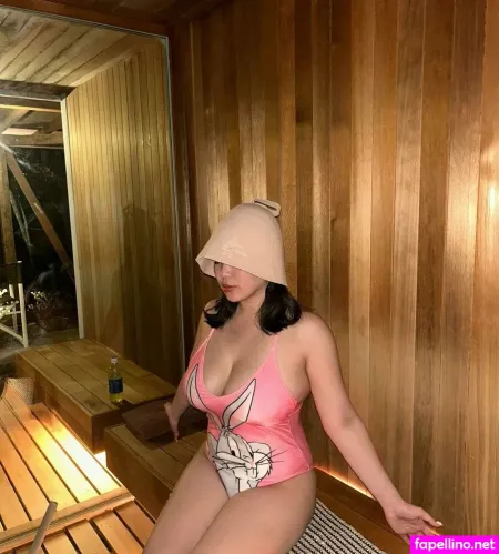 Imia 224 OnlyFans Thumbnail #1oN5Wlrt2A