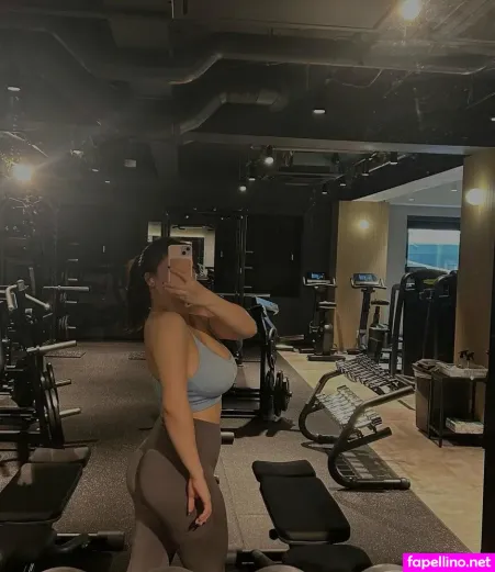 Imia 224 OnlyFans Thumbnail #34NQXvgK5W