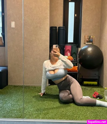 Imia 224 OnlyFans Thumbnail #3YQ9bQgkb3