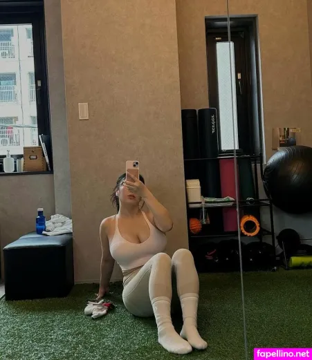 Imia 224 OnlyFans Thumbnail #AecsjOj8tk