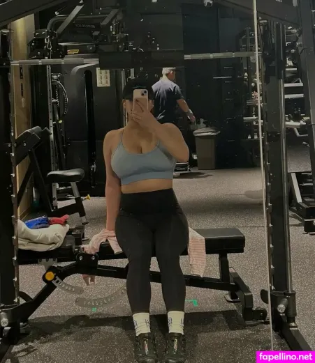 Imia 224 Main Profile Photo