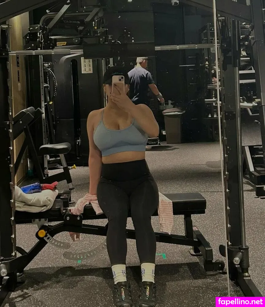 imia.224,  (aimi Nude Leaked OnlyFans Photo #AshZoOG5s7