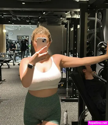 Imia 224 OnlyFans Thumbnail #LqtQruK6xp