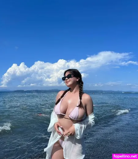 Imia 224 OnlyFans Thumbnail #TRB3o8f3Te