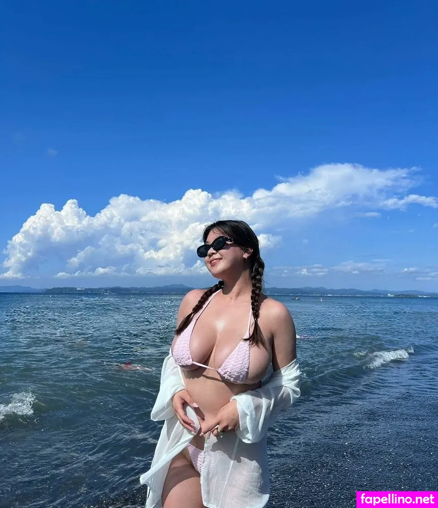 imia.224,  (aimi Nude Leaked OnlyFans Photo #TRB3o8f3Te