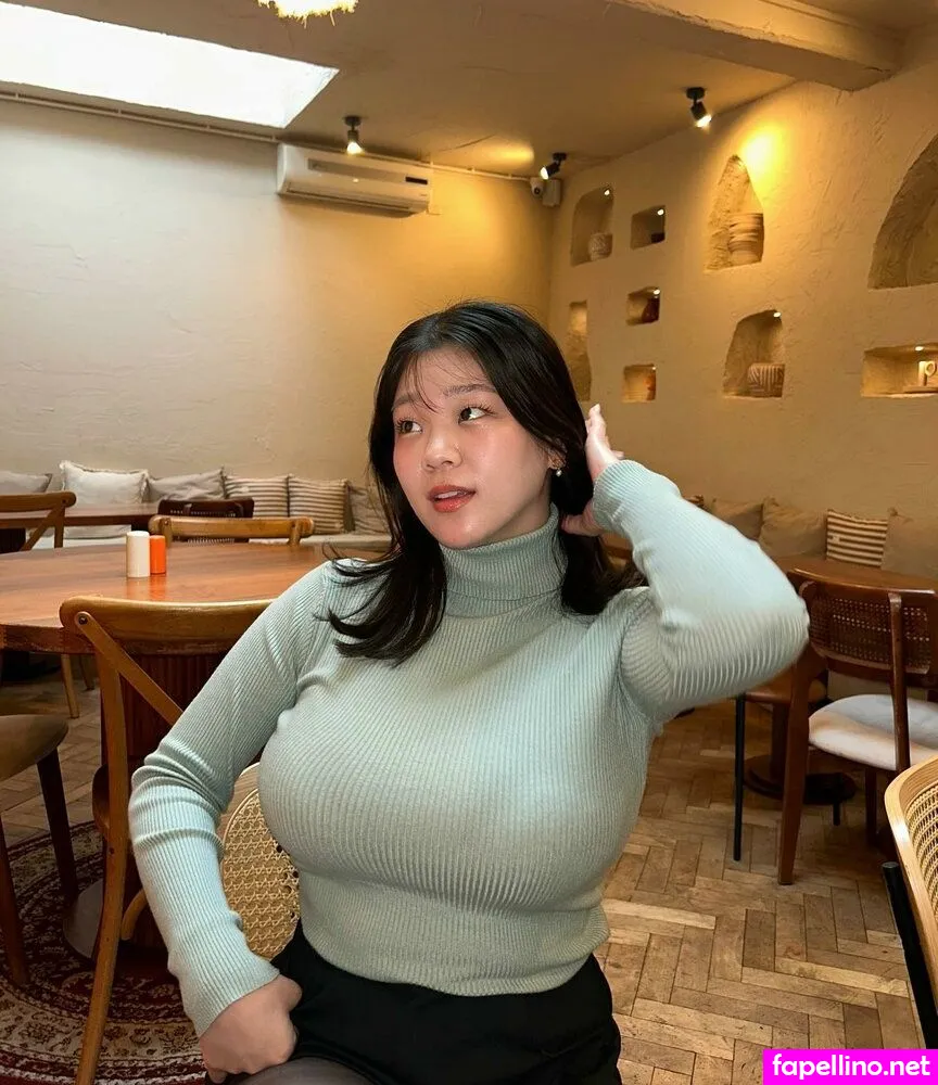 imia.224,  (aimi Nude Leaked OnlyFans Photo #mq5YHZVzs9