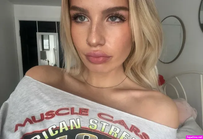 Iminsideyu OnlyFans Thumbnail #bnzQIWbA2E