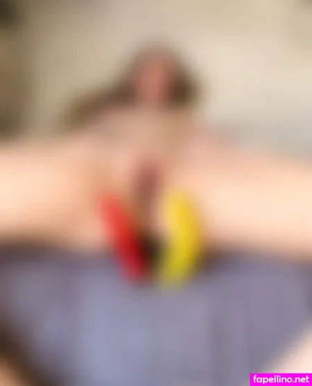 Imintrose OnlyFans Thumbnail #40LBiJ0OGO
