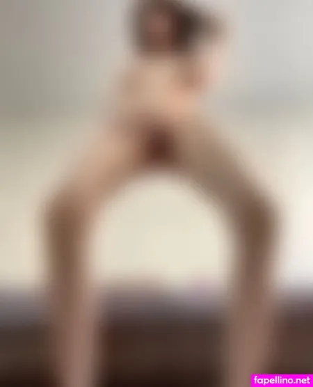 Imintrose OnlyFans Thumbnail #JXmGgnvF15