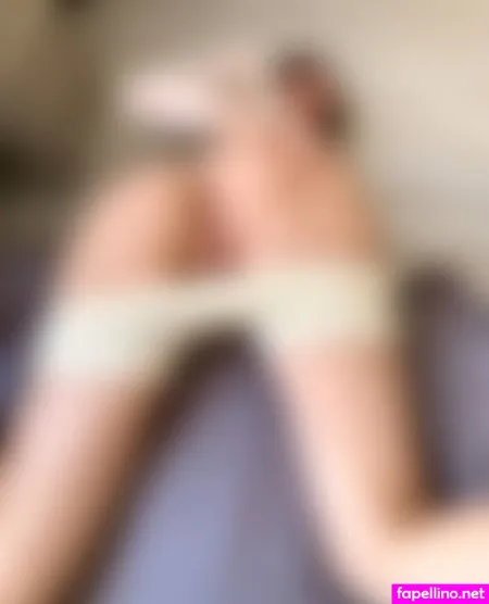Imintrose OnlyFans Thumbnail #SV8RVBaJIJ