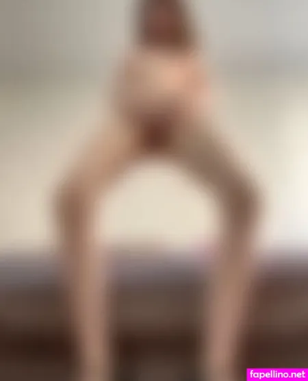 Imintrose OnlyFans Thumbnail #aPKIbCzfev