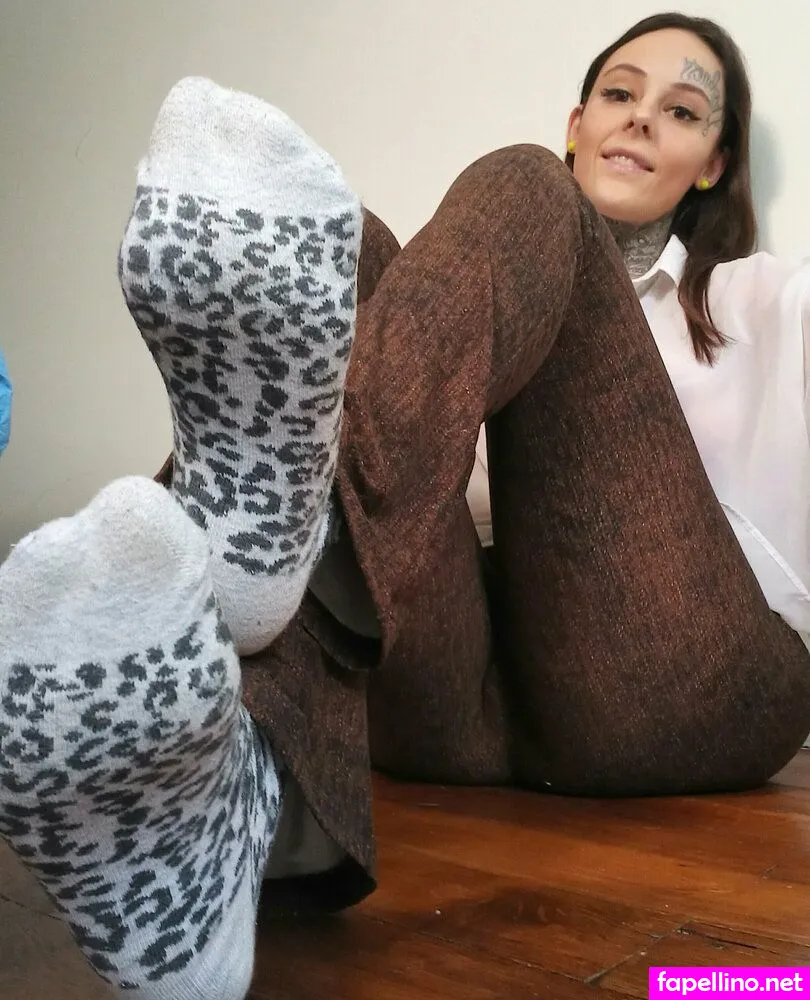 imirisbabe Nude Leaked OnlyFans Photo #2C45sSE9bj