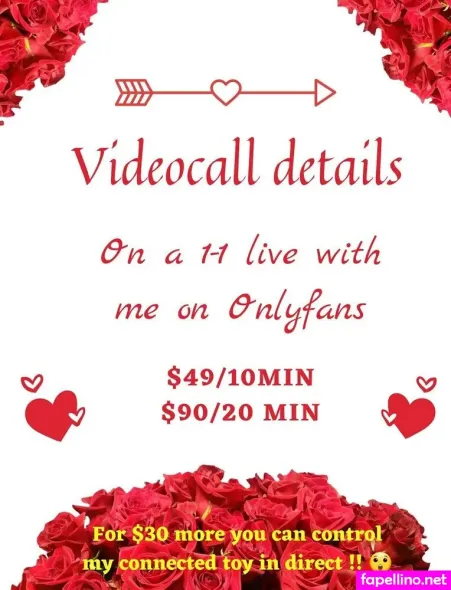 Imirisbabe 1 OnlyFans Thumbnail #38xmG3FRHw