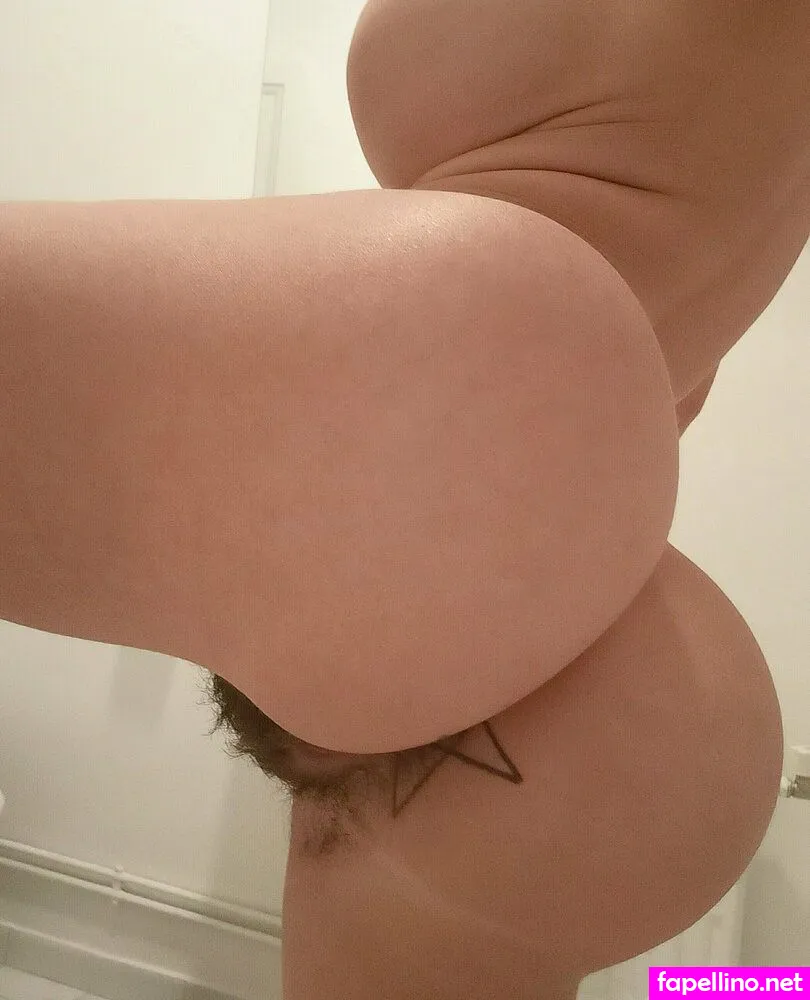 imirisbabe Nude Leaked OnlyFans Photo #aMPIiCSVWC
