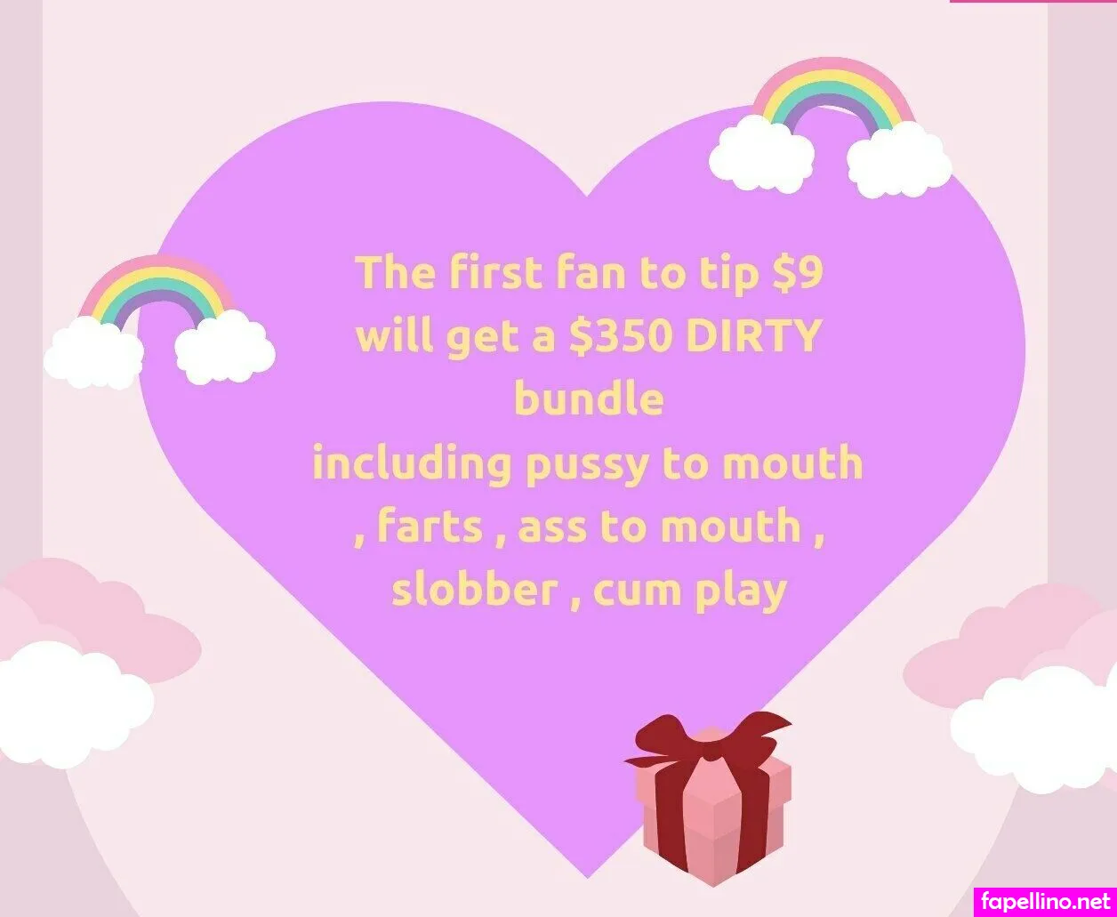 imirisbabe Nude Leaked OnlyFans Photo #d0C9frKRn0
