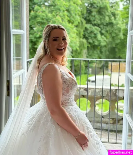 Imiss Minxxy OnlyFans Thumbnail #05jWG4Cc4V