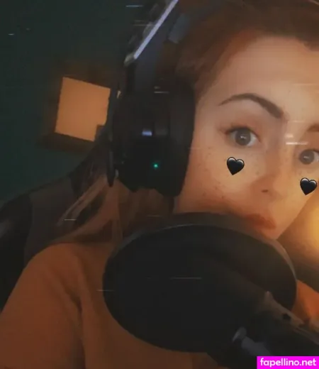 Imiss Minxxy OnlyFans Thumbnail #1aMgCW5WRW