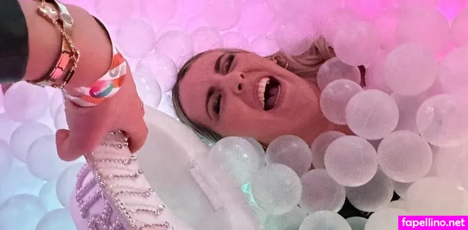 Imiss Minxxy OnlyFans Thumbnail #3mrErdl0dx