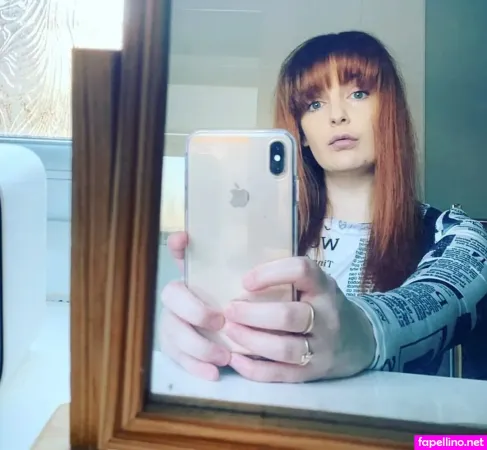 Imiss Minxxy OnlyFans Thumbnail #4Ce75CBbAB