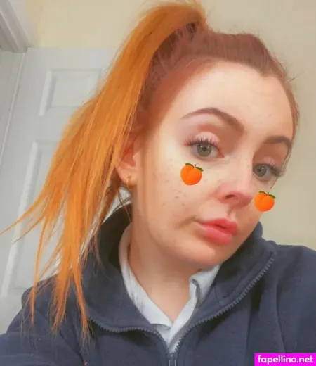 Imiss Minxxy OnlyFans Thumbnail #5FVt65j4SO