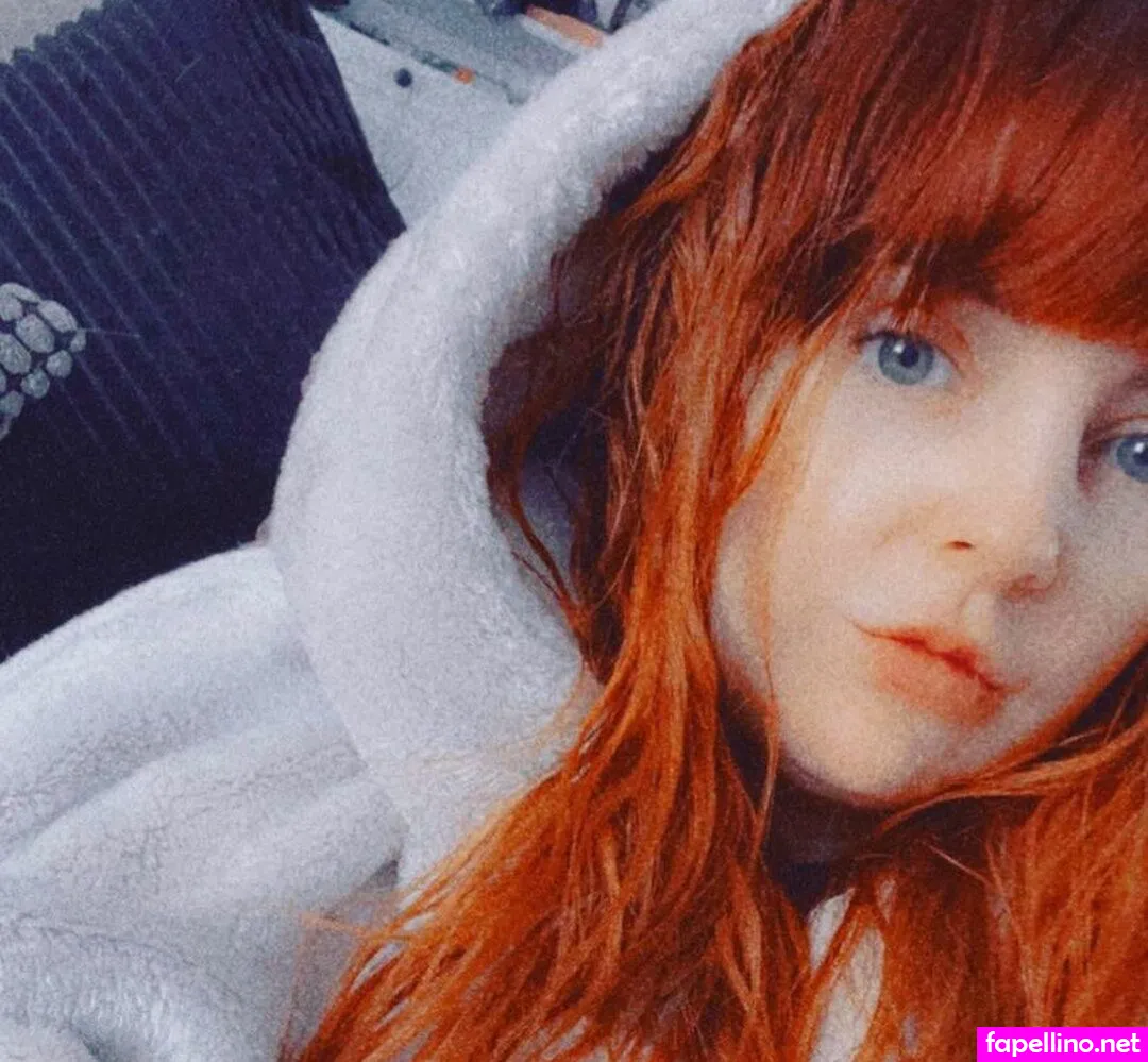 https:, iMiss_Minxxy, miss_minxxy Nude Leaked OnlyFans Photo #76sSJSxjLX