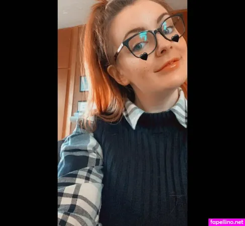 Imiss Minxxy OnlyFans Thumbnail #DXQKCieXA1