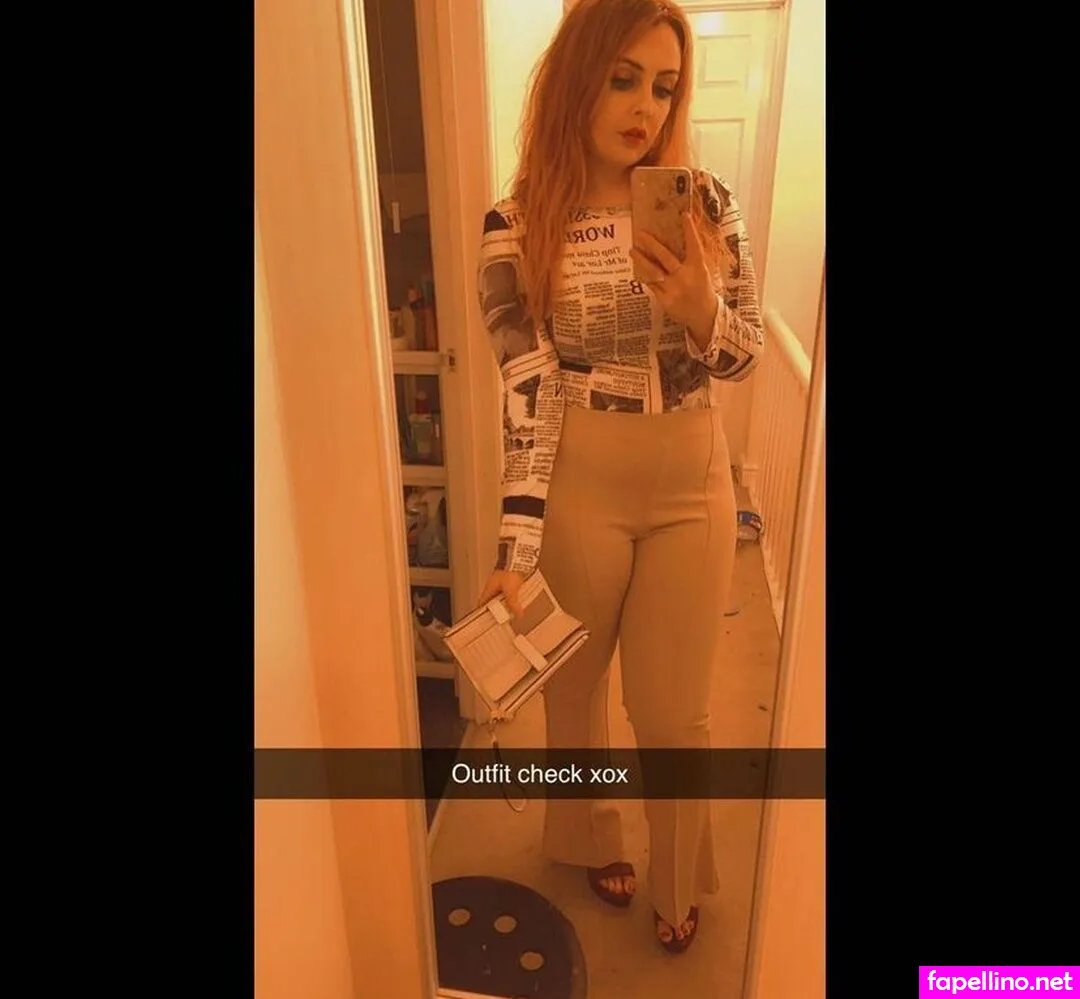 https:, iMiss_Minxxy, miss_minxxy Nude Leaked OnlyFans Photo #Dti6BWAGa9