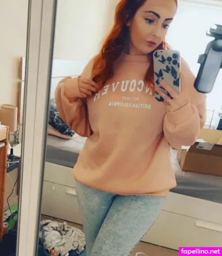 Imiss Minxxy OnlyFans Thumbnail #FEE8iooyNO