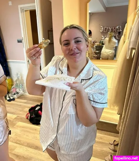 Imiss Minxxy OnlyFans Thumbnail #H3FZyZkThv