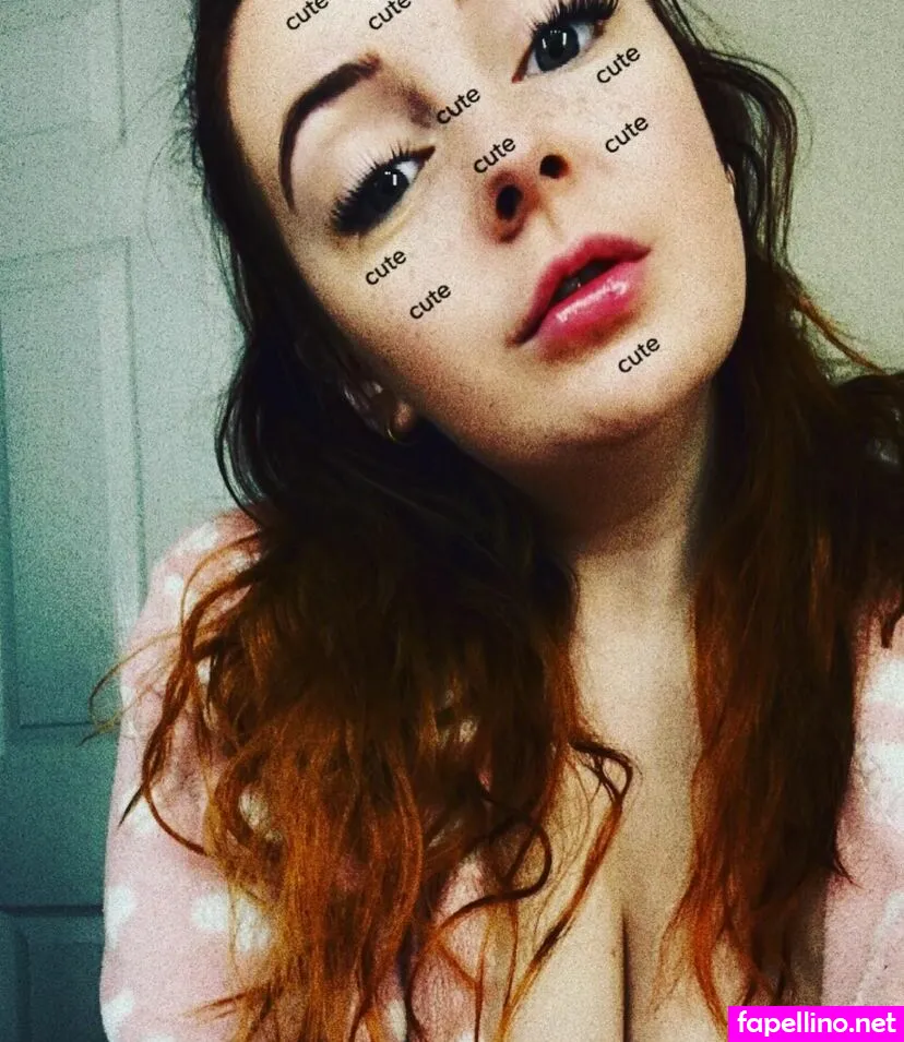 https:, iMiss_Minxxy, miss_minxxy Nude Leaked OnlyFans Photo #HOWTq8XZkO