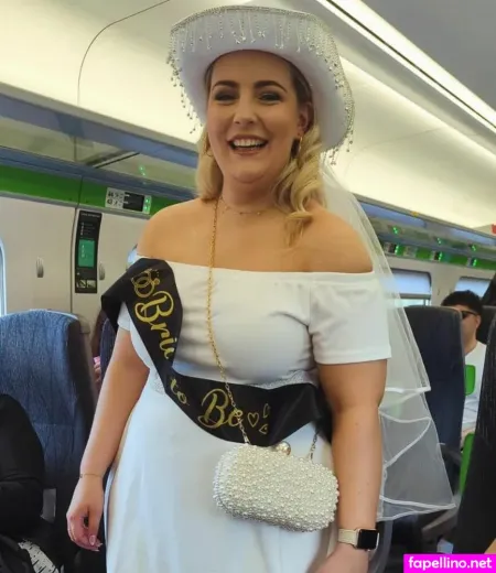 Imiss Minxxy OnlyFans Thumbnail #M89pRJDgXu