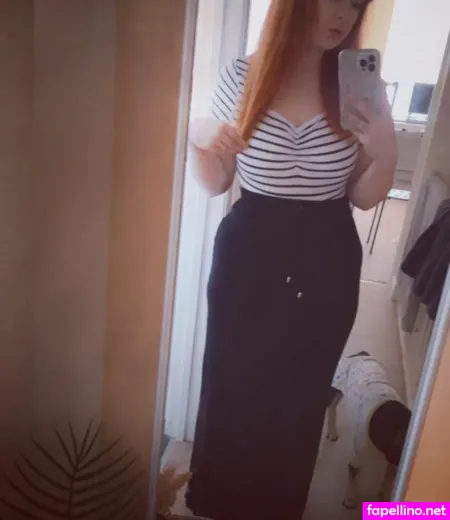 Imiss Minxxy OnlyFans Thumbnail #NcJ6otNHs7