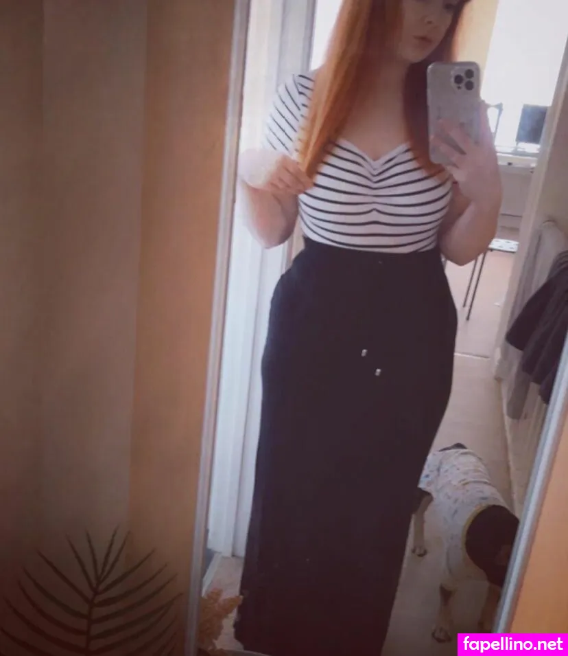 https:, iMiss_Minxxy, miss_minxxy Nude Leaked OnlyFans Photo #NcJ6otNHs7