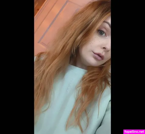 Imiss Minxxy OnlyFans Thumbnail #T3pUiRcCm5