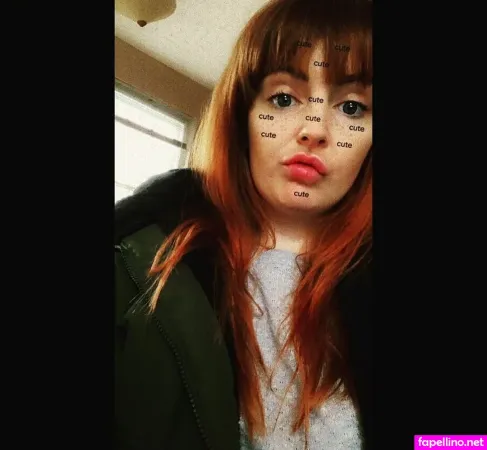 Imiss Minxxy OnlyFans Thumbnail #V3AfdjhP6f