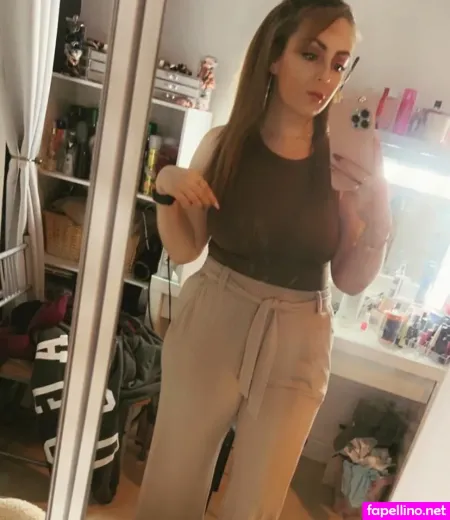 Imiss Minxxy OnlyFans Thumbnail #VddUXcyt6R