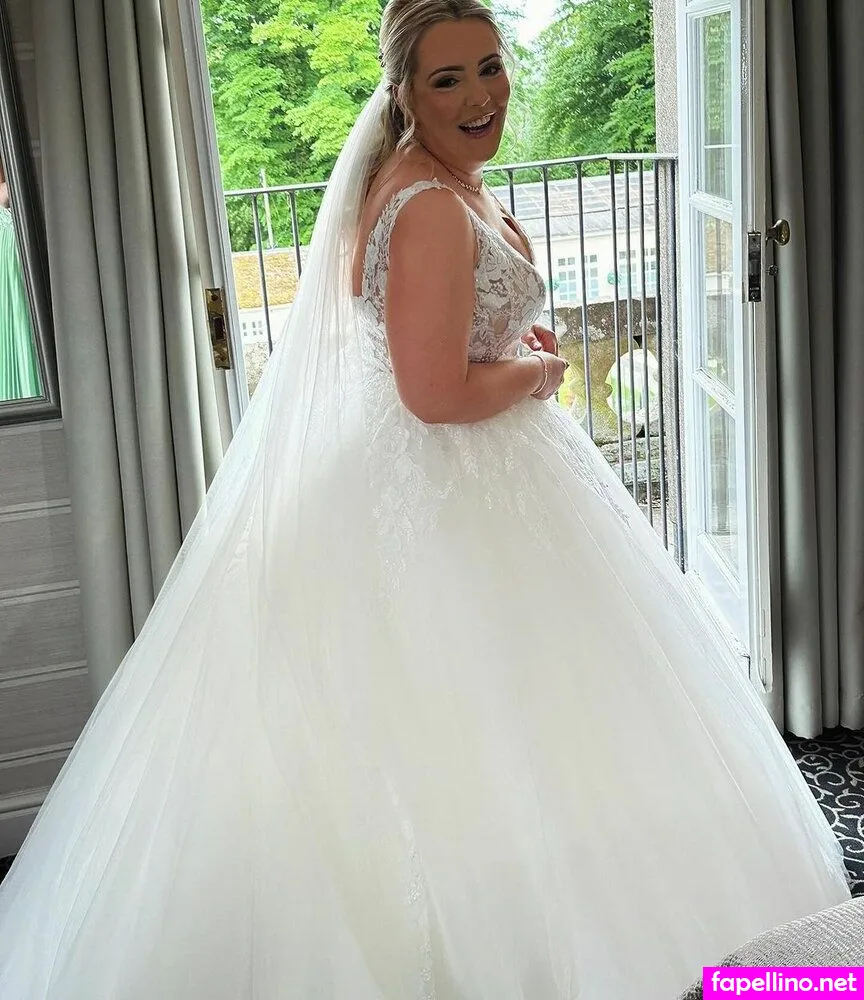 https:, iMiss_Minxxy, miss_minxxy Nude Leaked OnlyFans Photo #WASAP1683N