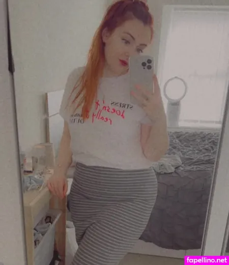 Imiss Minxxy OnlyFans Thumbnail #Y87Aky78oX