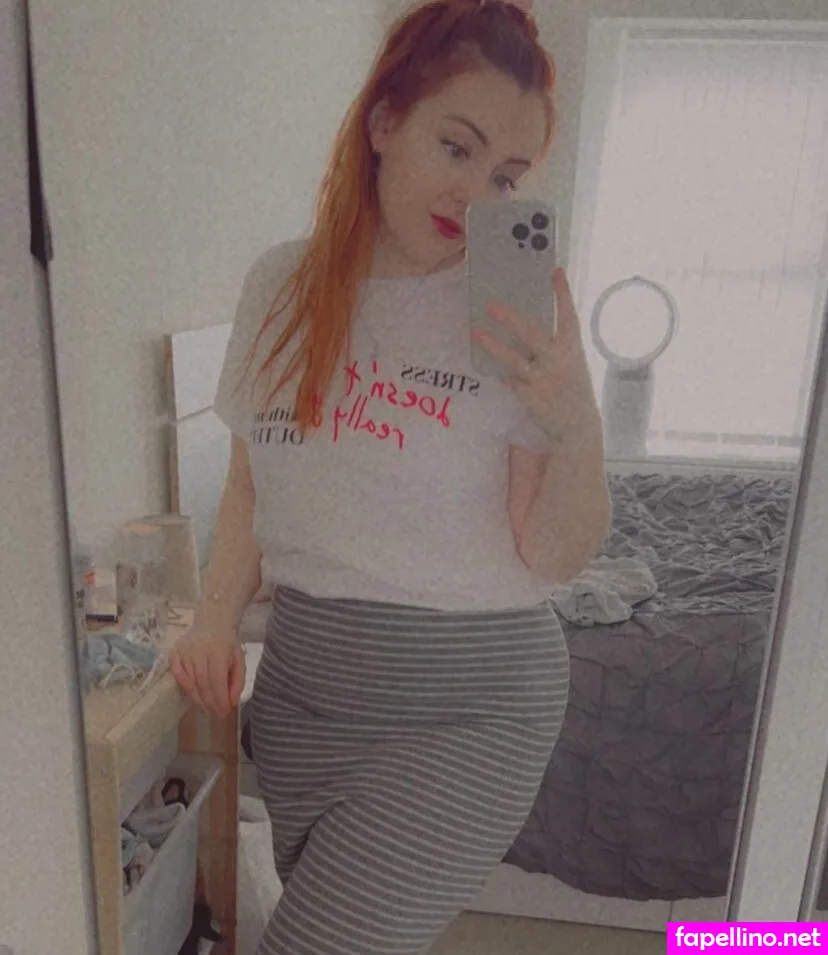 https:, iMiss_Minxxy, miss_minxxy Nude Leaked OnlyFans Photo #Y87Aky78oX