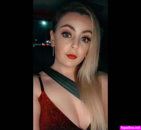 Imiss Minxxy Main Profile Photo