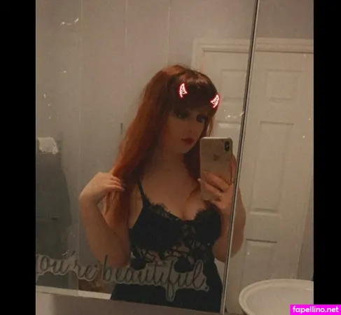 Imiss Minxxy OnlyFans Thumbnail #bXxI2uVqWe