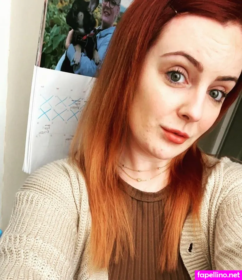 https:, iMiss_Minxxy, miss_minxxy Nude Leaked OnlyFans Photo #cmNZhAtoxN