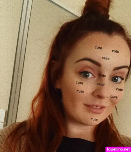 Imiss Minxxy OnlyFans Thumbnail #csUevNzTh9