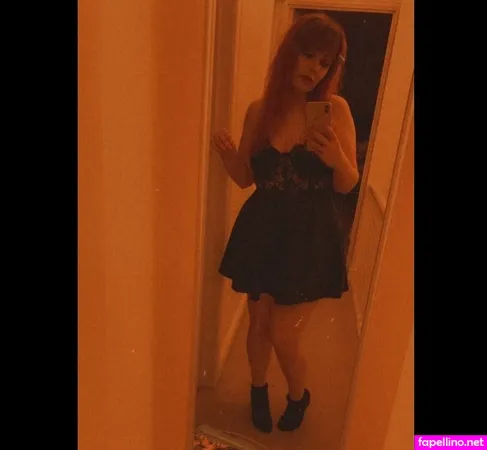 Imiss Minxxy OnlyFans Thumbnail #es1Vjm47dr