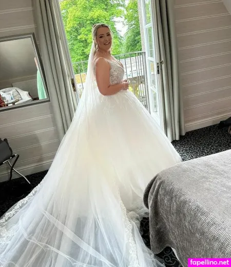 Imiss Minxxy OnlyFans Thumbnail #etvbTQ0LDr