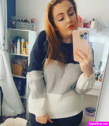 Imiss Minxxy OnlyFans Thumbnail #fkQ4c0Grko